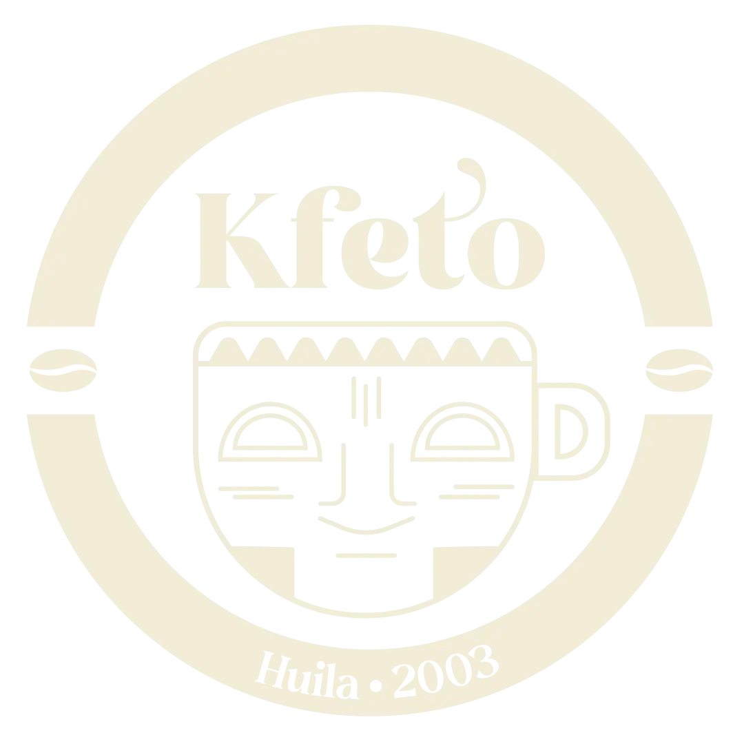 KFETO